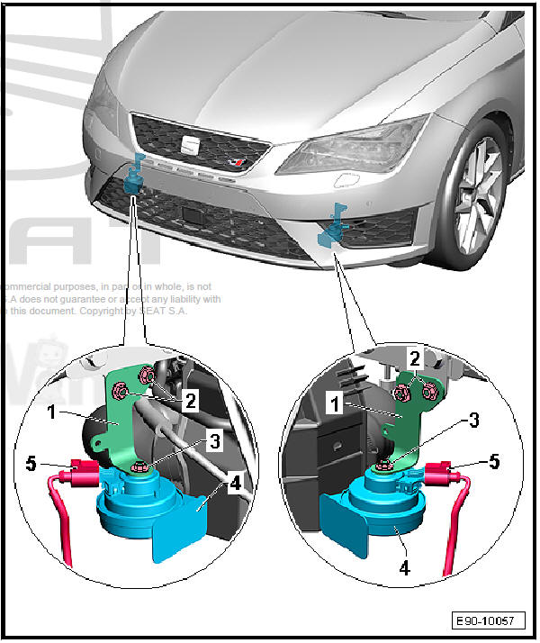 Gauges, instruments