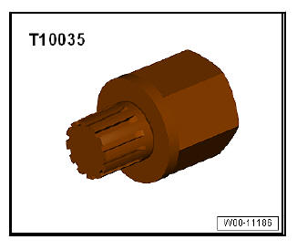 Brakes - mechanism