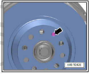 Brakes - mechanism