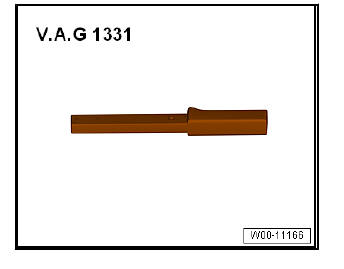 Brakes - mechanism