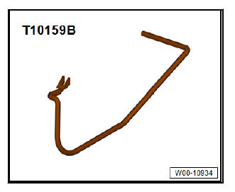 Brakes - mechanism