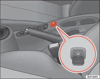 Fig. 101 Auxiliary audio