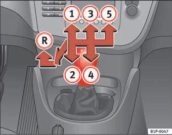 Fig. 116 Detail of the