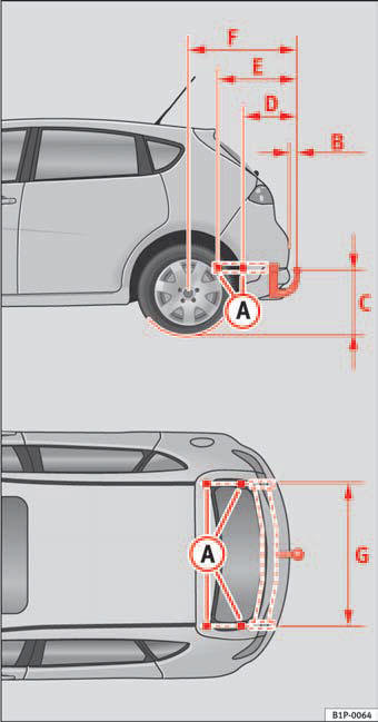 Fig. 139 Attachment