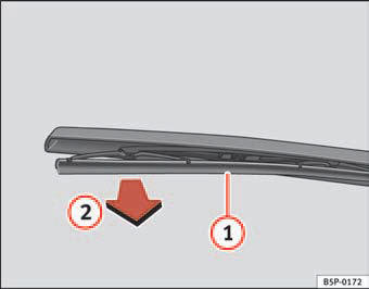 Fig. 149 Changing the