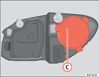 Fig. 166 Main beam