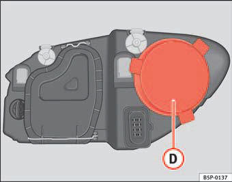 Fig. 168 Side lights