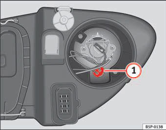 Fig. 169 Side lights