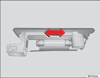 Fig. 175 Luggage