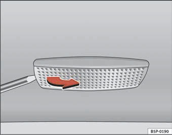 Fig. 178 Removing