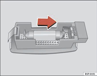 Fig. 179 Removing