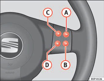 Fig. 52 Controls on the