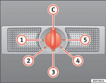 Fig. 79 Detail of the roof: