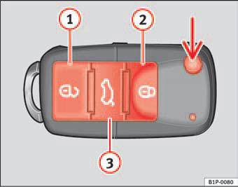 Fig. 63 Assignment of