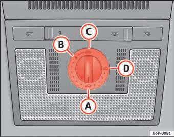 Fig. 69 Detail of the