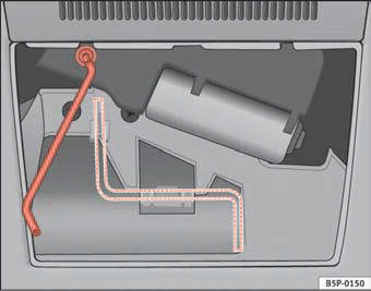 Fig. 71 Emergency