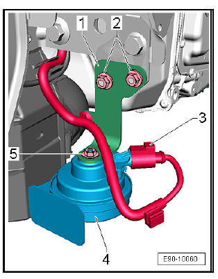 Gauges, instruments