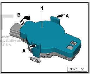 Windscreen wash/wipe system