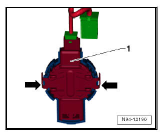 Windscreen wash/wipe system