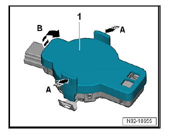 Windscreen wash/wipe system