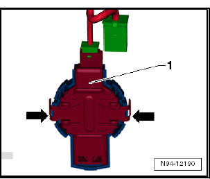 Windscreen wash/wipe system