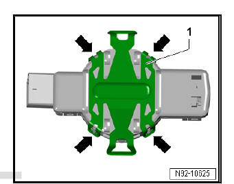 Windscreen wash/wipe system