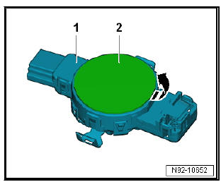 Windscreen wash/wipe system