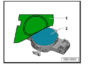 Windscreen wash/wipe system