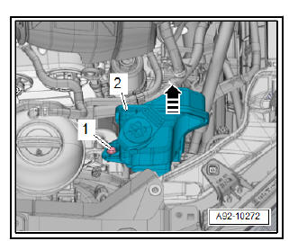 Windscreen wash/wipe system