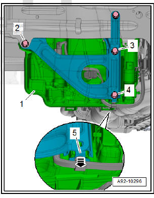 Windscreen wash/wipe system