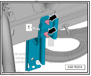 Windscreen wash/wipe system