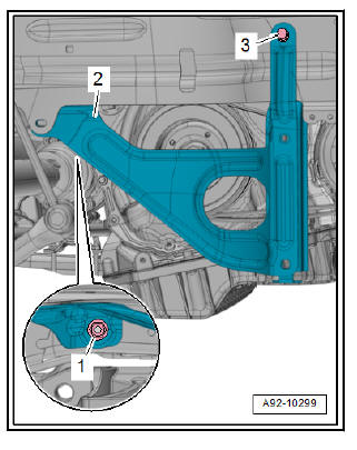 Windscreen wash/wipe system