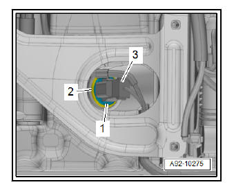 Windscreen wash/wipe system