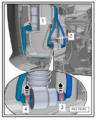 Windscreen wash/wipe system