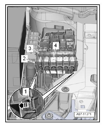 Wiring