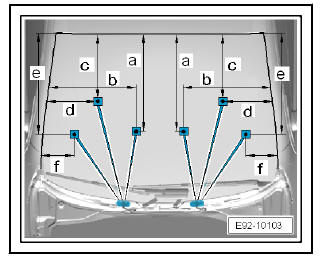 Windscreen wash/wipe system