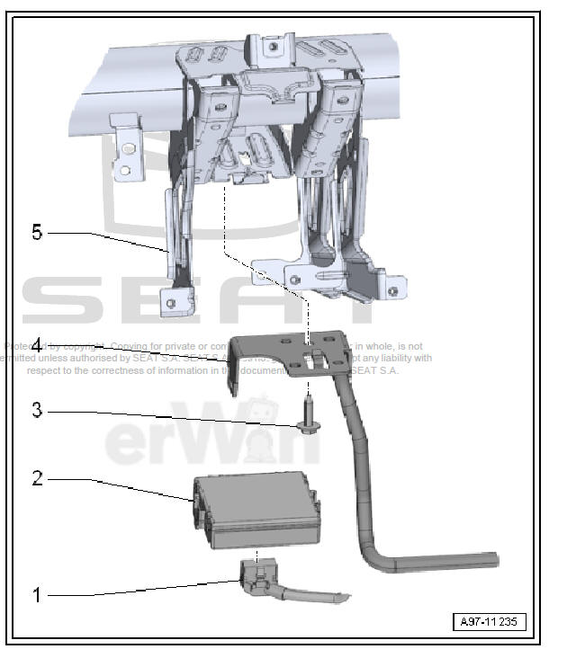 Wiring