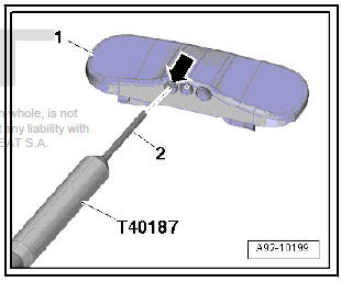 Windscreen wash/wipe system