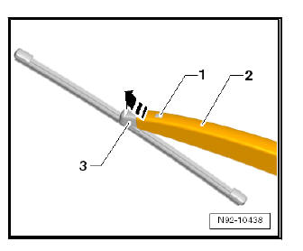 Windscreen wash/wipe system