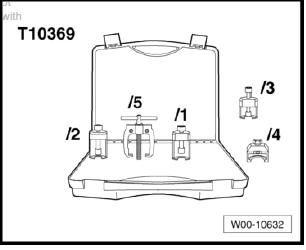 Windscreen wash/wipe system