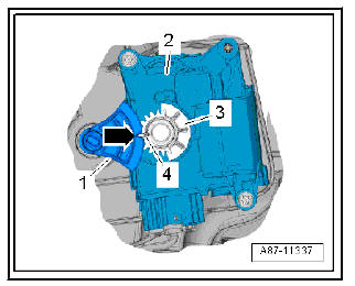 Air conditioning system