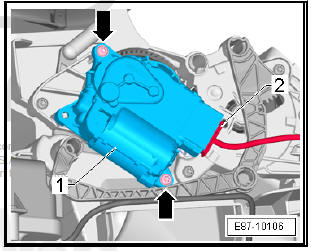 Air conditioning system