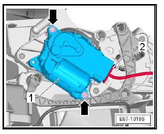 Air conditioning system