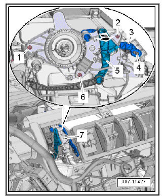 Air conditioning system