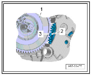 Air conditioning system