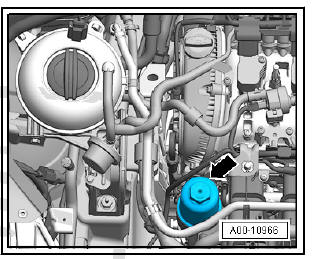 Maintenance