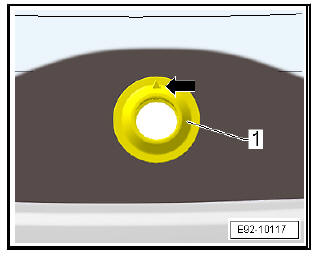 Windscreen wash/wipe system