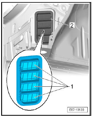 Air conditioning system