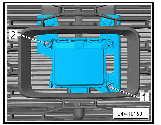 Wheels, tyres, vehicle geometry