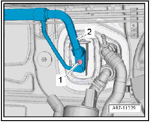 Air conditioning system